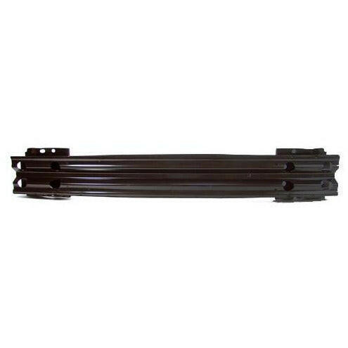 2005-2009 Ford Mustang Front Rebar.
