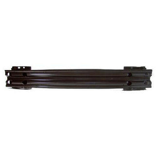 2005-2009 Ford Mustang Front Rebar.