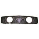 2005-2009 Ford Mustang Grille Ford Mustang.