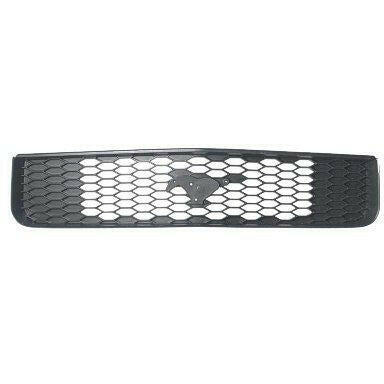 2005-2009 Ford Mustang Grille Ford Mustang W/O Pony Package.