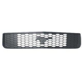 2005-2009 Ford Mustang Grille Ford Mustang W/O Pony Package - Classic 2 Current Fabrication