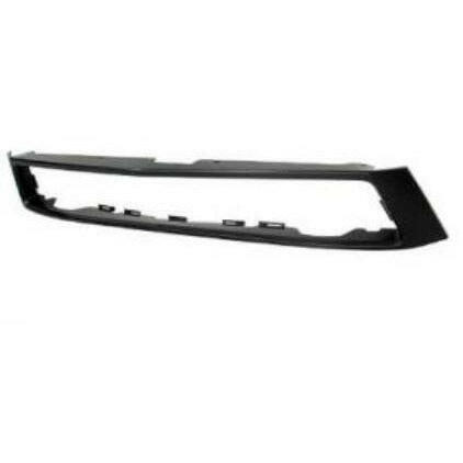 2010-2012 Ford Mustang Grille Panel.