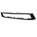 2010-2012 Ford Mustang Grille Panel.
