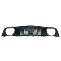2010-2012 Ford Mustang Grille Ford Mustang.