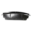 2005-2007 Ford Freestyle Front Bumper Air Shield.