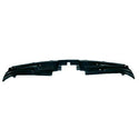 2005-2007 Mercury Montego Grille Opening Panel.