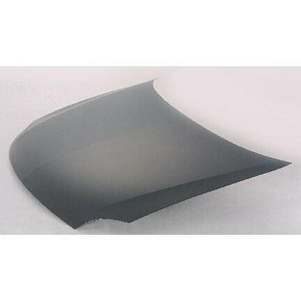 2005-2007 Mercury Montego Hood Aluminum.