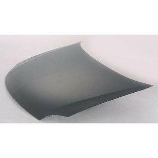 2005-2007 Mercury Montego Hood Aluminum.