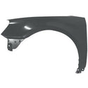 2005-2007 Mercury Montego Fender LH (C).