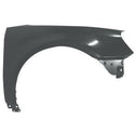 2005-2007 Mercury Montego Fender RH (C).