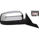 2005 Mercury Montego Mirror RH.
