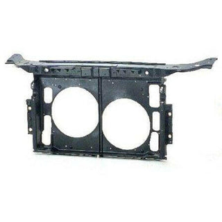 2005-2007 Mercury Montego Radiator Support.