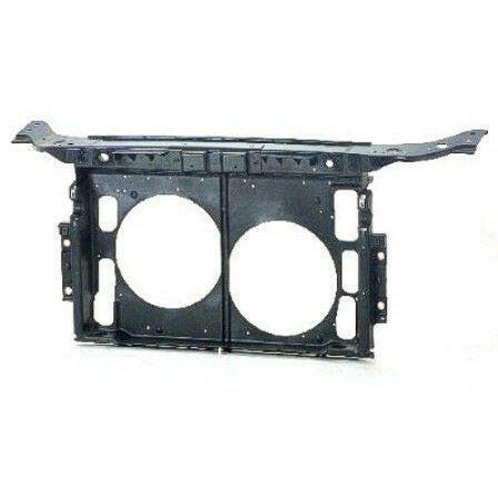 2005-2007 Ford Five Hundred Radiator Support.