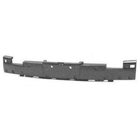 2005-2007 Ford Five Hundred Front Absorber.