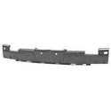 2005-2007 Ford Five Hundred Front Absorber.