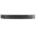 2005-2007 Mercury Montego Front Rebar.