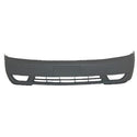 Front Bumper Cover (C) (P) Five Hundred/Limited 05-07 - Classic 2 Current Fabrication