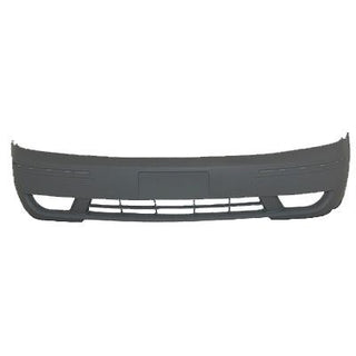 Front Bumper Cover (C) (P) Five Hundred/Limited 05-07 - Classic 2 Current Fabrication