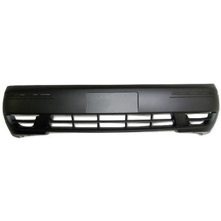 2005-2006 Ford Five Hundred Front Bumper Cover - Classic 2 Current Fabrication