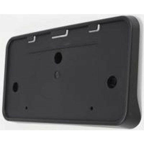 1998-2002 Lincoln Navigator Front License Bracket.