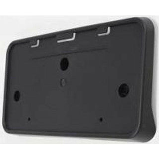 1998-2002 Lincoln Navigator Front License Bracket.