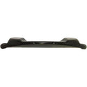 2003-2006 Lincoln Navigator Front Impact Bar.