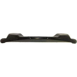 2003-2006 Lincoln Navigator Front Impact Bar.