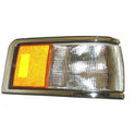 1990-1994 Lincoln Town Car Side Marker RH.