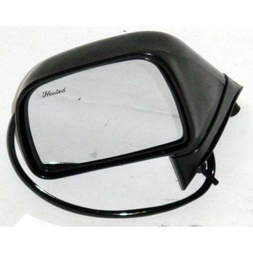 1995-1996 Lincoln Town Car Mirror Power LH.