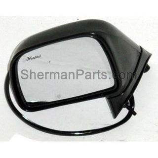 1995-1996 Lincoln Town Car Mirror Power RH.