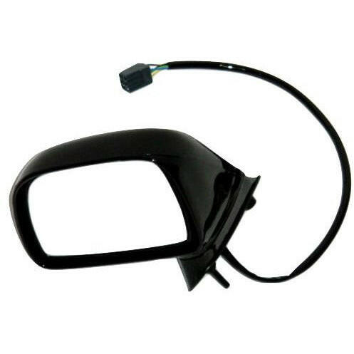 1997 Lincoln Town Car Mirror Power RH.