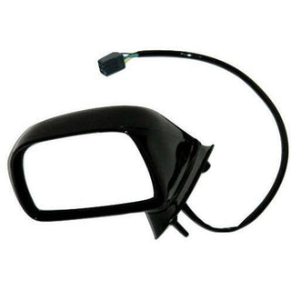 1997 Lincoln Town Car Mirror Power RH.