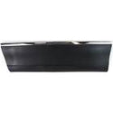 1998-2011 Lincoln Town Car Front Door Molding LH.