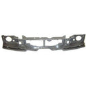1998-2002 Lincoln Town Car Header Panel SMC.