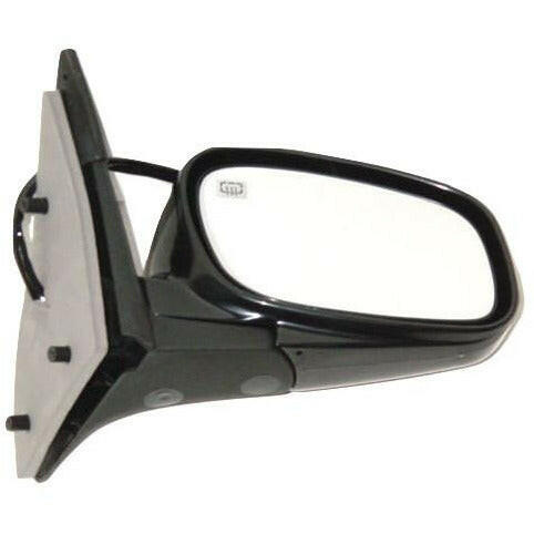1998-2002 Lincoln Town Car Mirror Power RH.