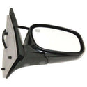 1998-2002 Lincoln Town Car Mirror Power RH.