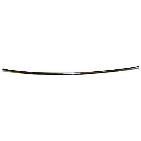 1998-2002 Lincoln Town Car Rear Bumper Molding.