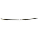 1998-2002 Lincoln Town Car Rear Bumper Molding.