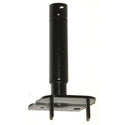 2003-2010 Mercury Marauder Rear Impact Absorber LH.