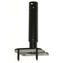 2003-2011 Mercury Marauder Rear Impact Absorber RH.