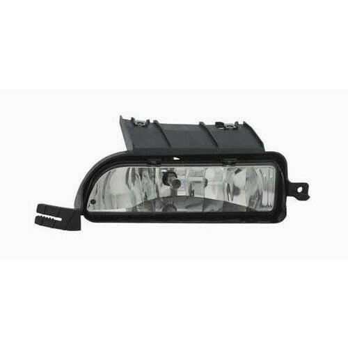 2003-2005 Lincoln Town Car Fog Lamp LH.