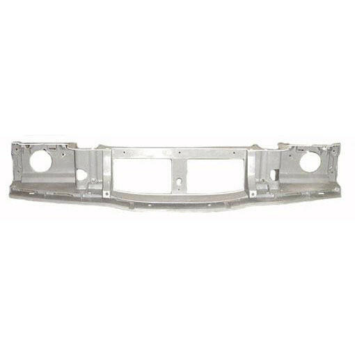 2003-2011 Lincoln Town Car Header Panel SMC.