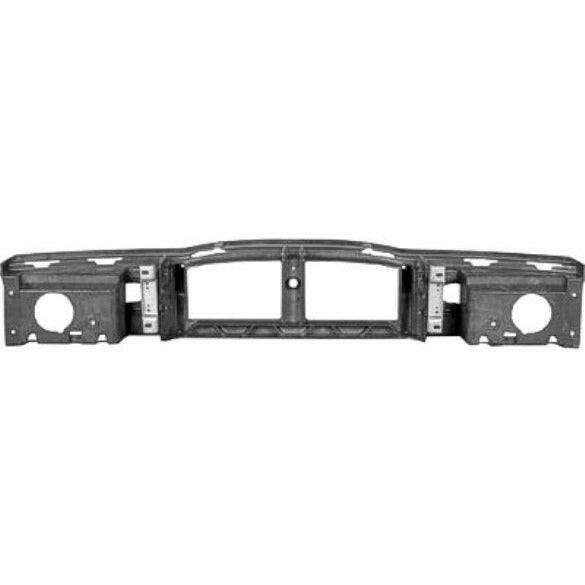 2003-2011 Lincoln Town Car Header Panel.