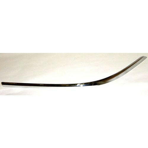 2003-2011 Lincoln Town Car Front Cover Molding RH.