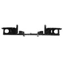 2006-2011 Lincoln Town Car Radiator Support.