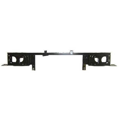 2003-2005 Lincoln Town Car Radiator Support.