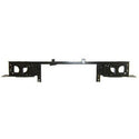 2003-2005 Lincoln Town Car Radiator Support.