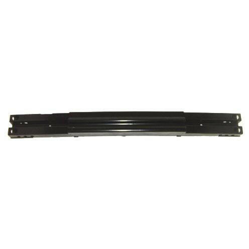 2003-2011 Lincoln Town Car Rear Rebar.