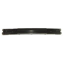 2003-2011 Lincoln Town Car Rear Rebar.