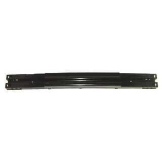 2003-2011 Lincoln Town Car Rear Rebar.